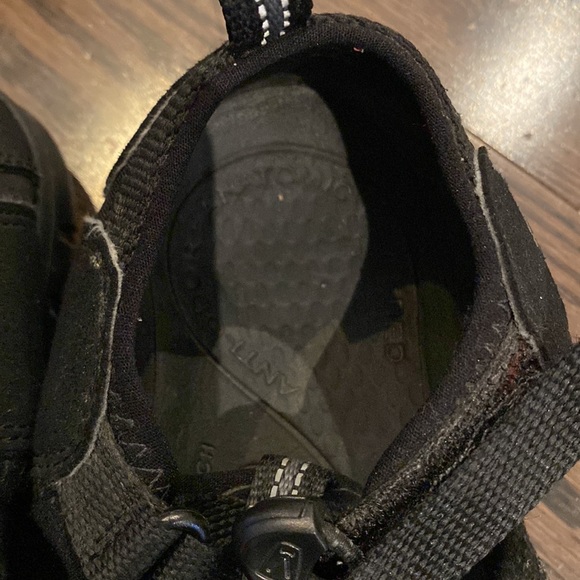 Keen Seacamp II CNX Sandals - Picture 4 of 5